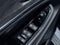 2023 Jeep Grand Cherokee Overland 4x4