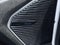 2023 Jeep Grand Cherokee Overland 4x4