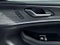 2023 Jeep Grand Cherokee Overland 4x4