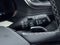 2023 Jeep Grand Cherokee Overland 4x4