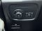 2023 Jeep Grand Cherokee Overland 4x4
