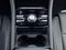 2023 Jeep Grand Cherokee Overland 4x4