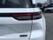 2023 Jeep Grand Cherokee Overland 4x4