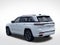 2023 Jeep Grand Cherokee Overland 4x4
