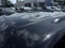 2022 Jeep Grand Cherokee Overland 4x4