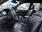 2022 Jeep Grand Cherokee Overland 4x4