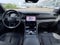2022 Jeep Grand Cherokee Overland 4x4