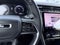 2022 Jeep Grand Cherokee Overland 4x4