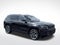 2022 Jeep Grand Cherokee Overland 4x4
