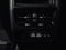 2022 Jeep Grand Cherokee Overland 4x4