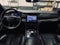 2022 Jeep Grand Cherokee Overland 4x4