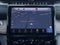2025 Jeep Grand Cherokee Summit 4x4