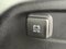 2023 Jeep Grand Cherokee L Altitude X * Certified Pre-Owned *