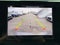 2023 Jeep Grand Cherokee L Altitude X * Certified Pre-Owned *