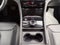 2023 Jeep Grand Cherokee L Limited * Certified Pre-Owned *