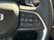 2023 Jeep Grand Cherokee L Limited * Certified Pre-Owned *