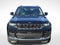 2023 Jeep Grand Cherokee L Limited * Certified Pre-Owned *