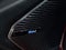 2022 Jeep Grand Cherokee L Summit 4x4