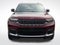 2022 Jeep Grand Cherokee L Summit 4x4