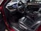 2022 Jeep Grand Cherokee L Summit 4x4