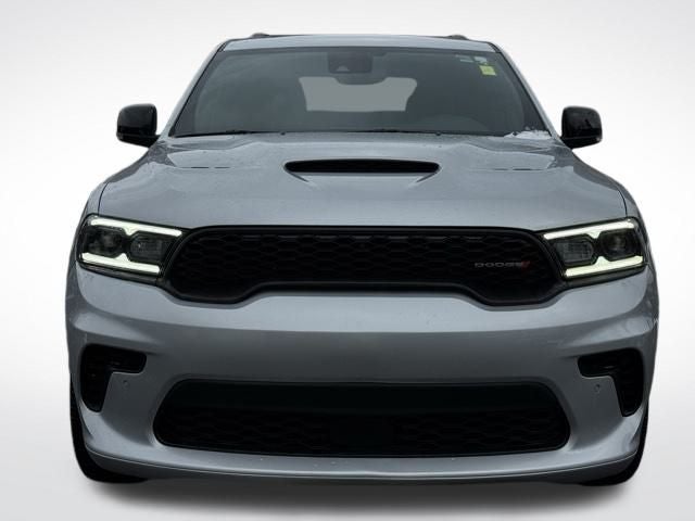 2024 Dodge Durango R/T Plus AWD
