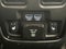 2021 Dodge Durango Citadel * Certified Pre-Owned *