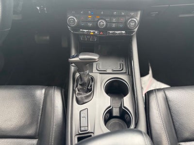 2021 Dodge Durango Citadel * Certified Pre-Owned *