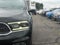 2021 Dodge Durango Citadel * Certified Pre-Owned *