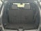 2021 Dodge Durango Citadel * Certified Pre-Owned *