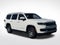 2022 Jeep Wagoneer Series I 4x4