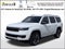 2023 Jeep Wagoneer Series III 4x4