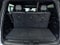 2023 Jeep Wagoneer Series III 4x4