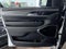 2023 Jeep Wagoneer Series III 4x4