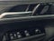 2023 Jeep Wagoneer Series III 4x4
