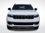 2023 Jeep Wagoneer Series III 4x4
