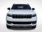 2023 Jeep Wagoneer Series III 4x4
