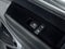 2023 Jeep Wagoneer Series III 4x4