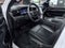 2023 Jeep Wagoneer Series III 4x4