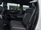 2023 Jeep Wagoneer Series III 4x4