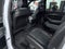 2023 Jeep Wagoneer Series III 4x4