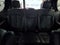 2023 Jeep Wagoneer Series III 4x4