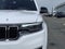 2023 Jeep Wagoneer Series III 4x4