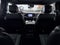 2023 Jeep Wagoneer Series III 4x4
