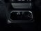2023 Jeep Wagoneer Series III 4x4