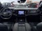 2023 Jeep Wagoneer Series III 4x4