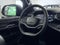 2023 Jeep Wagoneer Series III 4x4