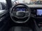 2023 Jeep Wagoneer Series III 4x4