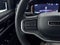 2023 Jeep Wagoneer Series III 4x4