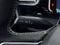 2023 Jeep Wagoneer Series III 4x4