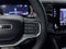 2023 Jeep Wagoneer Series III 4x4